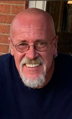 Obituary of Anthony Smith