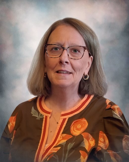 Obituary of Nora Alline Lowe