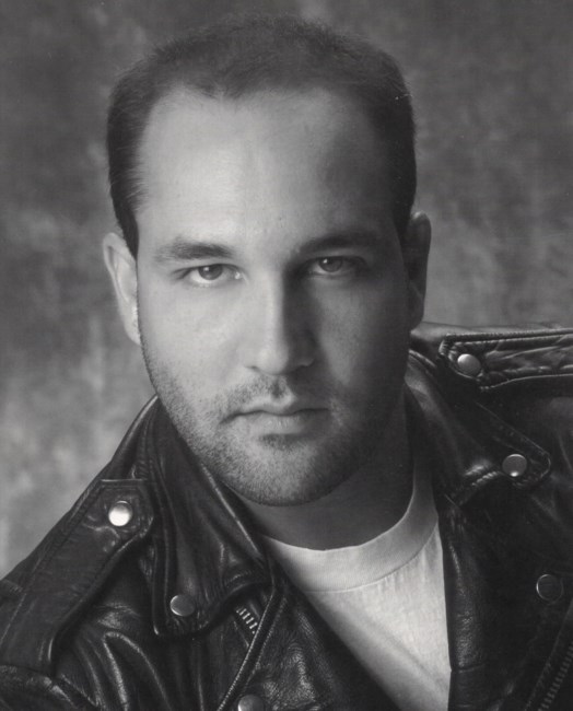 Obituary of Michael Anthony Egan