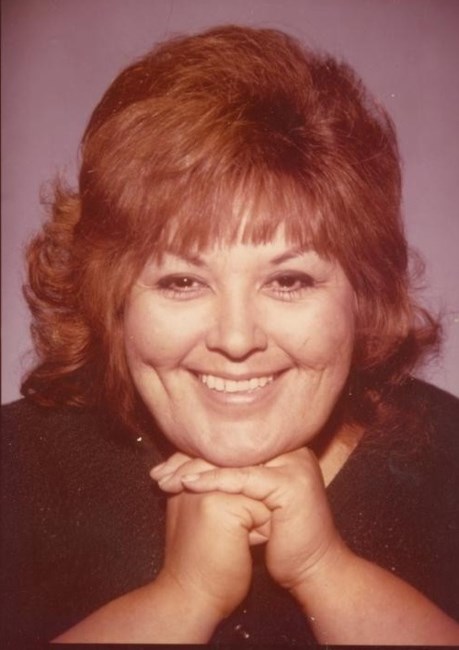 Obituary of Eleanor Norie Hernandez Hernandez Heredia