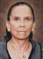 Guadalupe Caballero