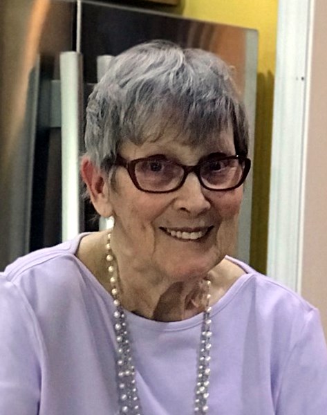 Obituary of Eloise "Tootsie" Neely