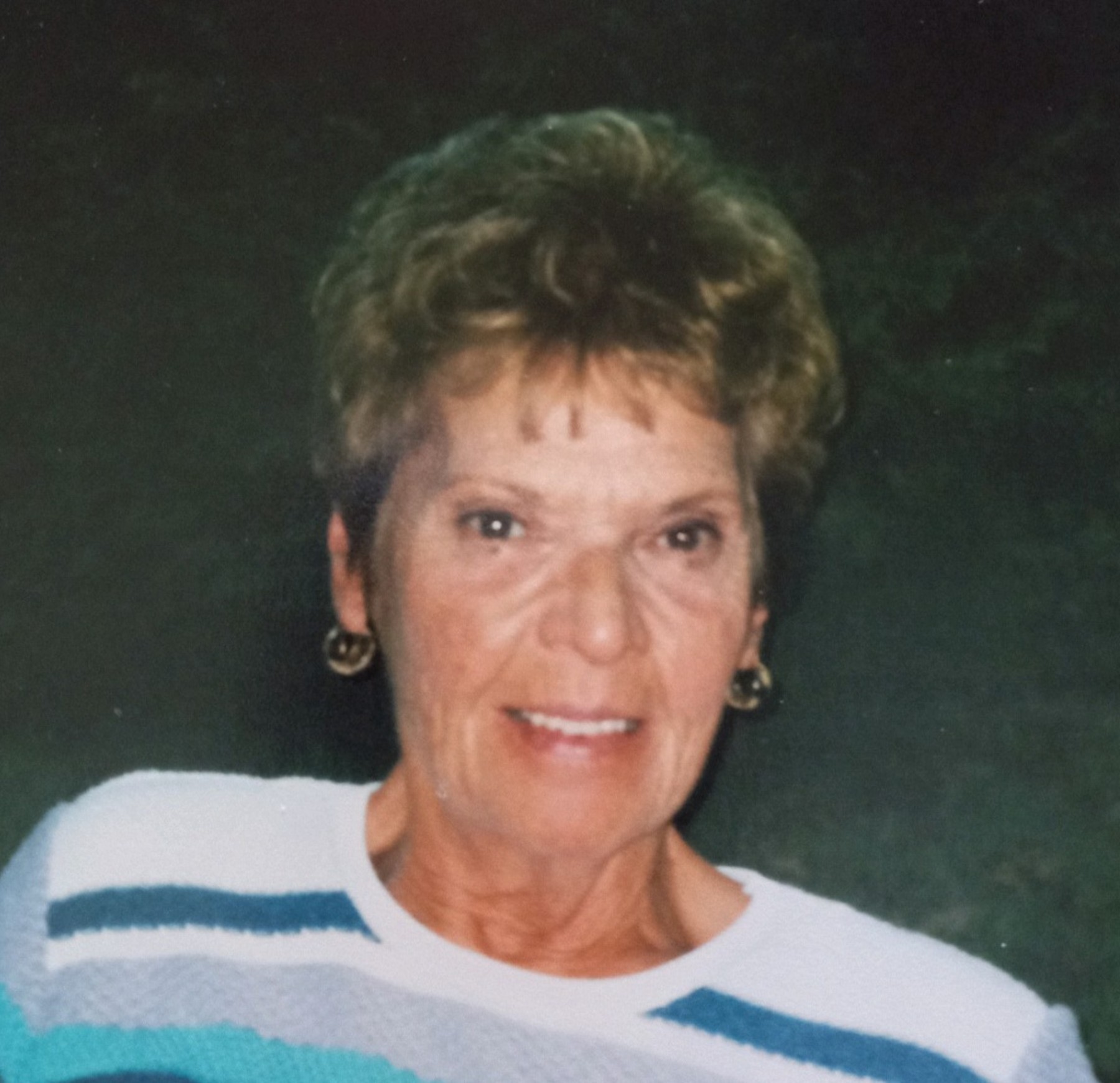 Fl Times Union Obits Todayblog Posts - edmewyg