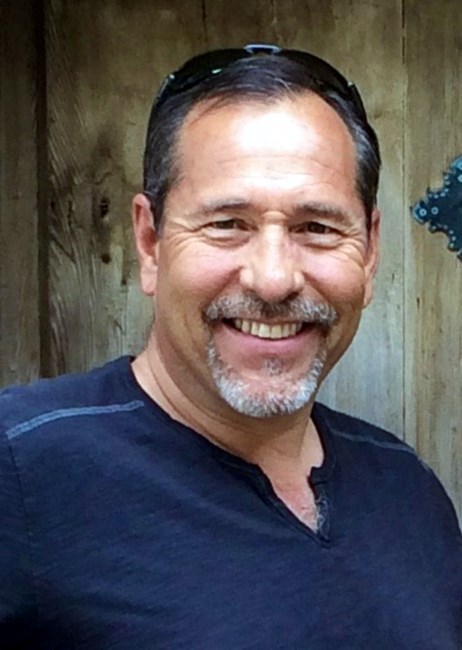 Obituary of Joey Stewart