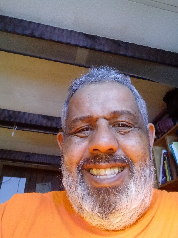 Avis de décès de Robert Joseph Sebold Jr.