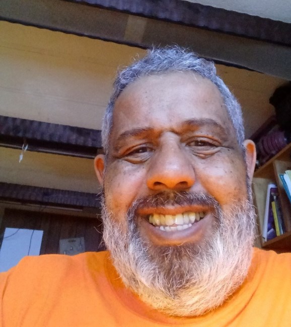 Avis de décès de Robert Joseph Sebold Jr.