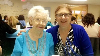 Obituaries Search for Julia Butt