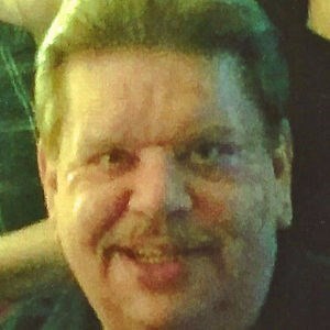 Obituary of FRANCIS 'FRANK' KERKA