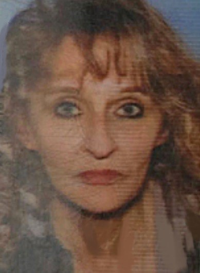 Obituary of Patti Ziesmer