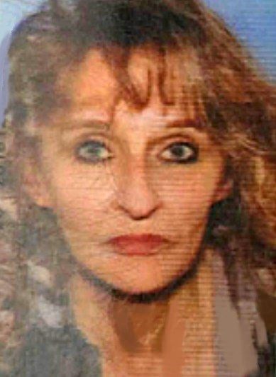 Obituary of Patti Ziesmer