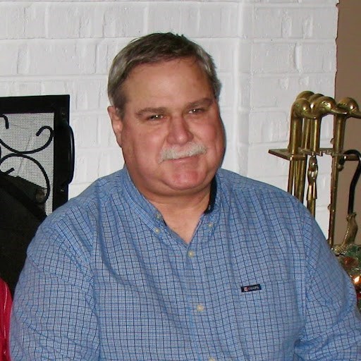 Obituary of Thomas Glen Shumaker