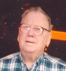 Avis de décès de Mr. Thaxton L. "Lindy" "Mac" McCuiston