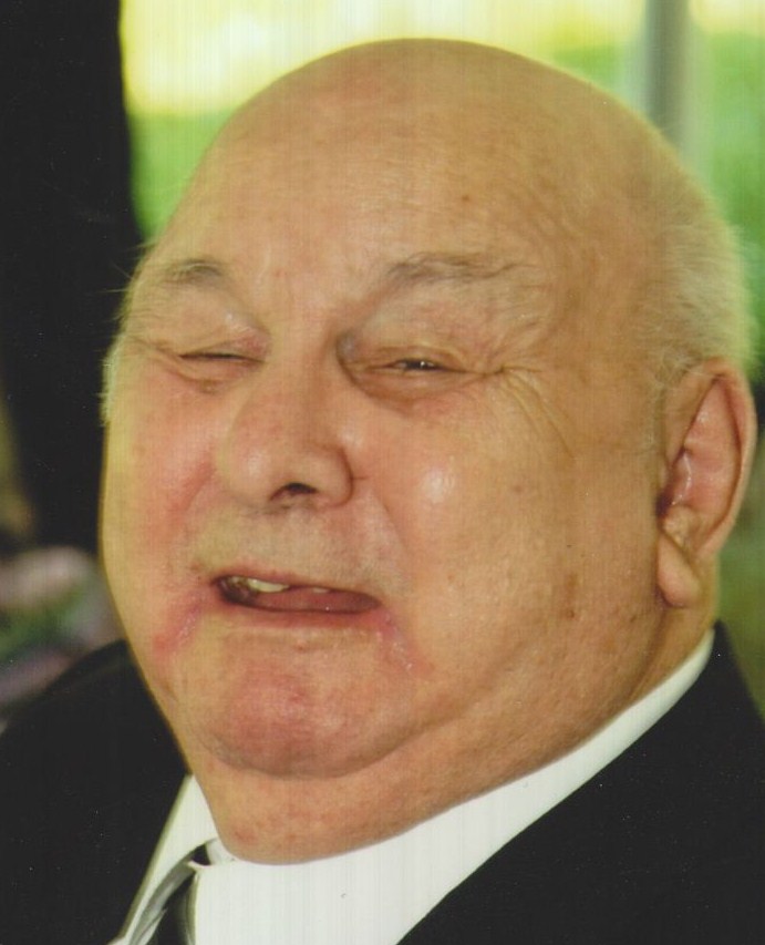 Charles Hanke Obituary Nottingham, MD