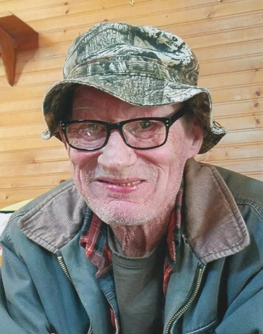 Obituary of Stanley Howard Christain