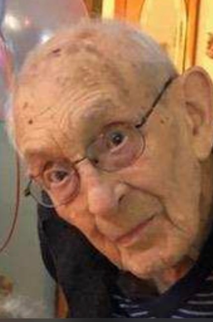 Obituary of {subject.fullNameWithPrefixAndSuffix}