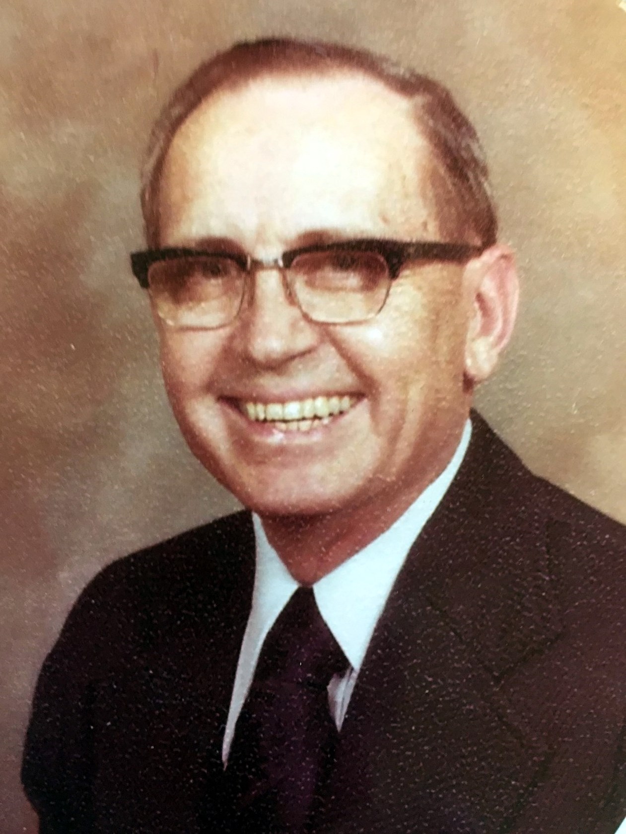 Shreveport Times Obits Todaysocial Post Detail - u5m70sm
