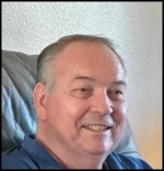 Kenneth Hawkins