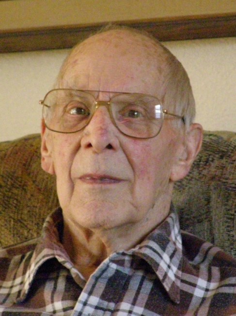 Obituario de Henry Herman Knaack