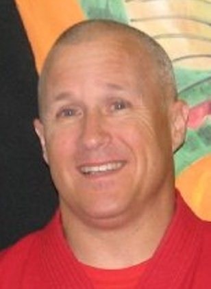 Obituary of John D. Wallace