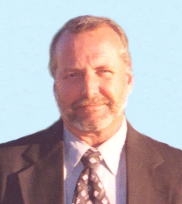 Obituary of Robert A. "Bob" Brayton Jr.