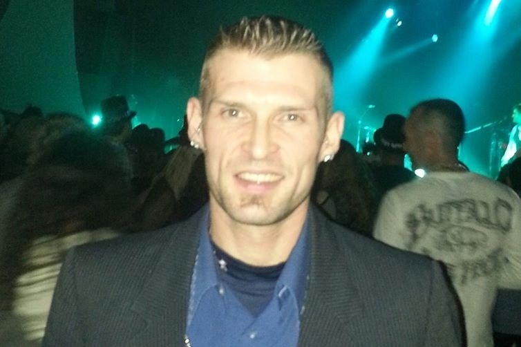 Obituary of Tyler Jonathan Fuller