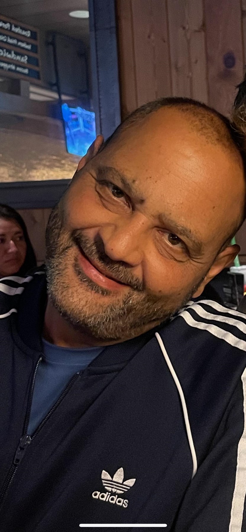 Obituary of Juan R. Torres