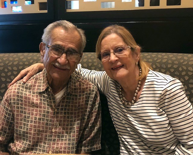 Obituary of José del Carmen Montalvo Rosario