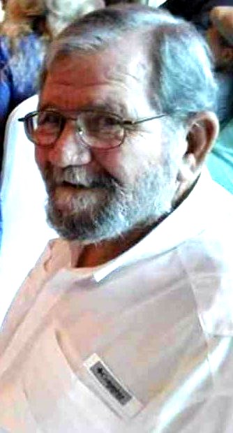 Obituary of Richard J Lewis