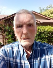 Obituary of Robert K. Rainey