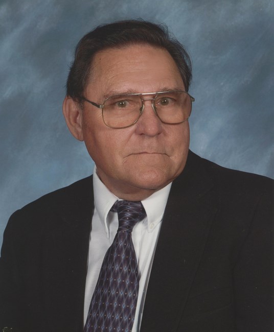 Obituary of Donald E. Hudec
