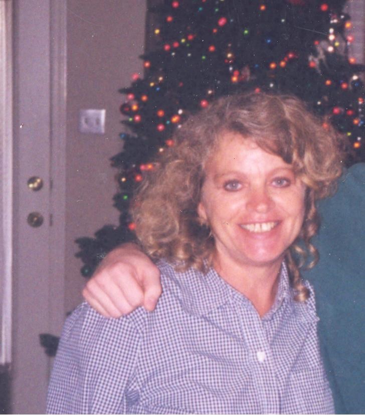 Obituary of Carol Jean Gallo