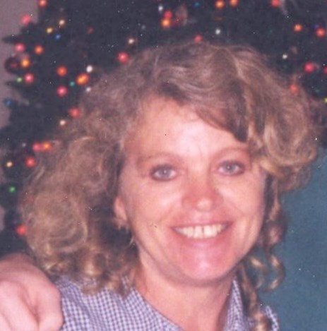 Obituary of Carol Jean Gallo
