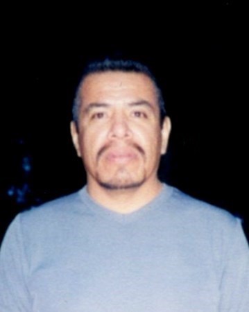 Obituary of Jose De Jesus Urzua Gudiño