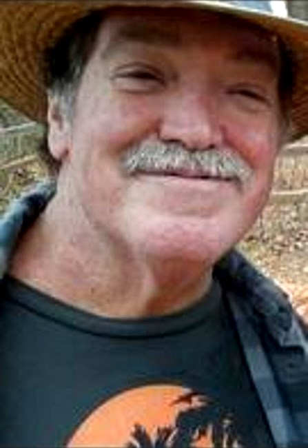 obituary image
