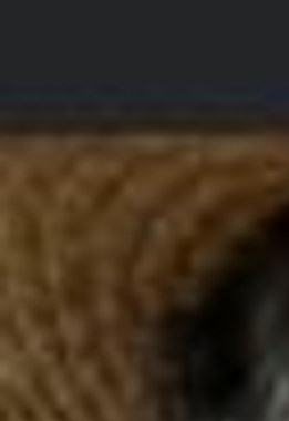 William Rozon Obituary - Oklahoma City, OK