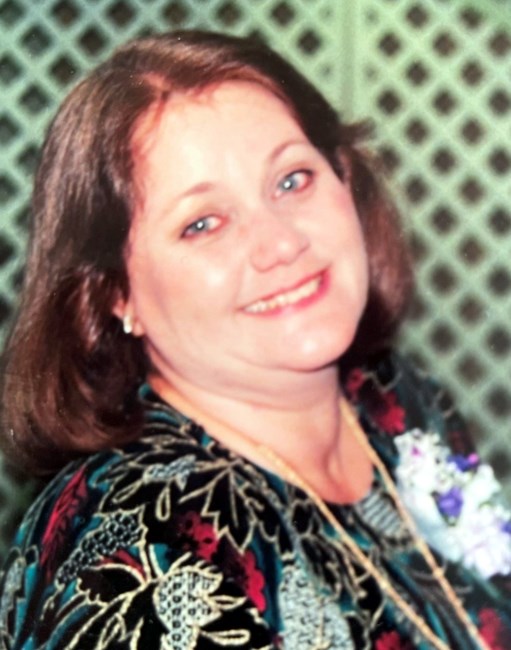 Obituary of Pamela Rae Welshons Morrissey