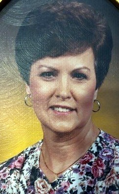 Obituary of Janalda Jo Horn