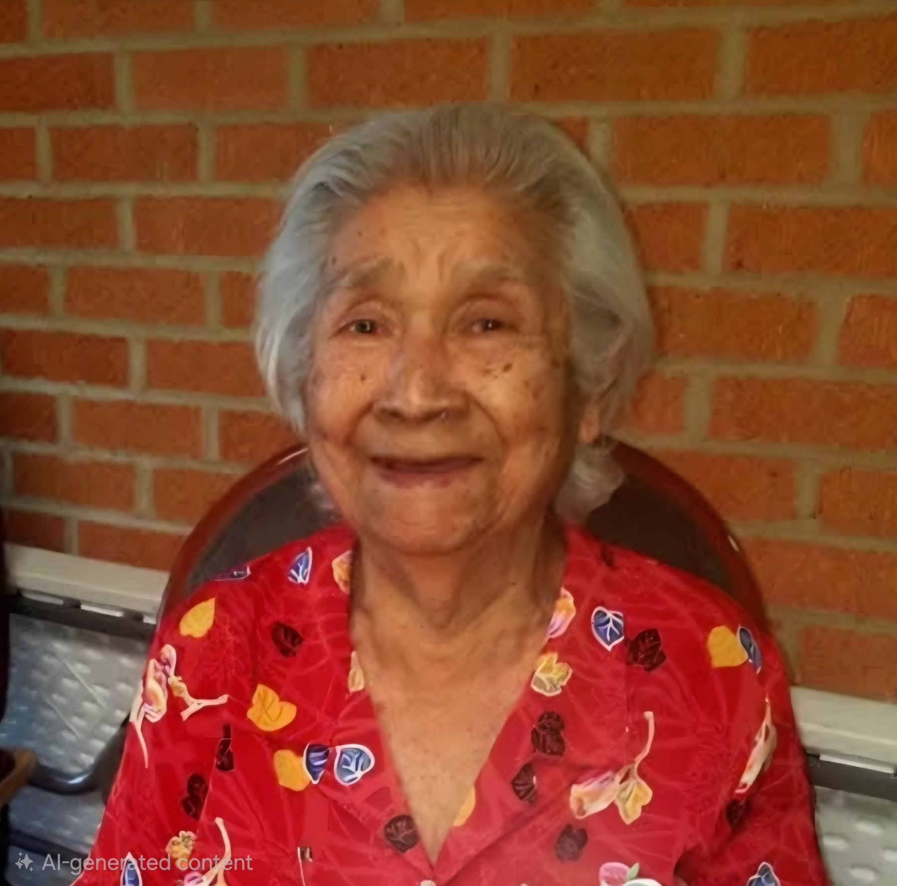 Obituary of Feliza Natal