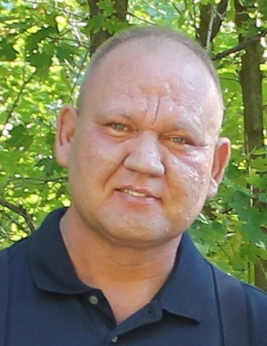 Avis de décès de Shawn Dee Allen