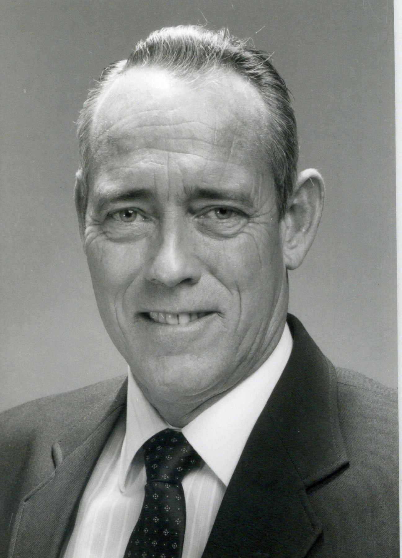 John Risher John Risher Obituary - Winter Haven, FL
