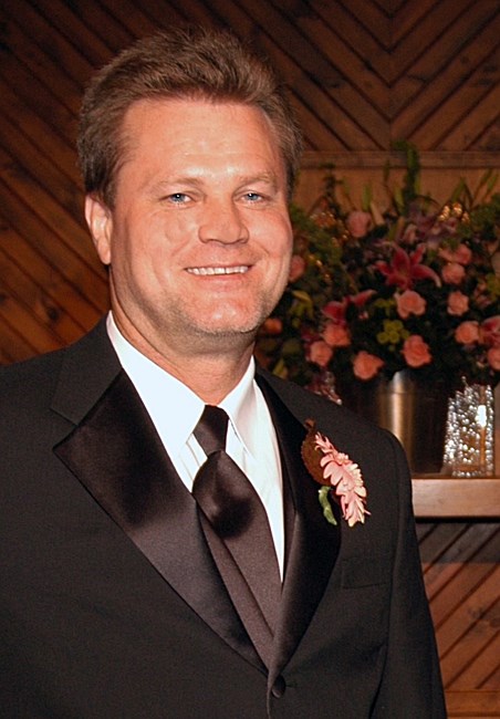 Obituary of Nicholas Johnson