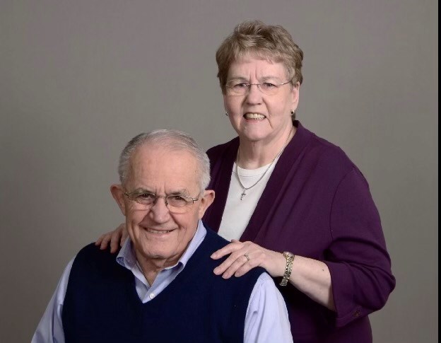 Obituary of Susan Snipes Teal