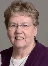 Obituary of Susan Snipes Teal
