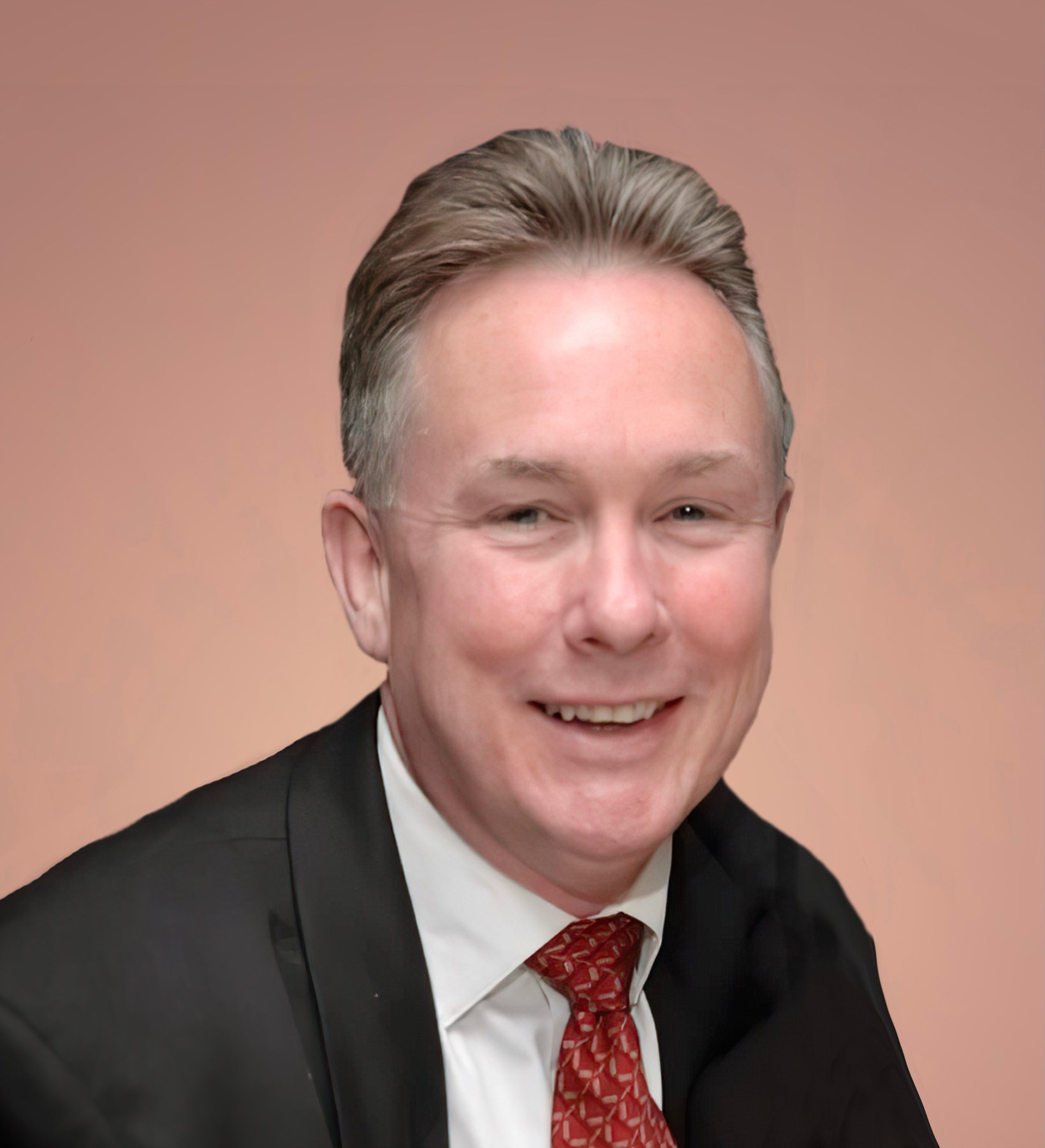 James Wigmore Obituary Scituate, MA