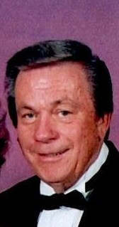 Obituary of Anthony Walter Sielucka