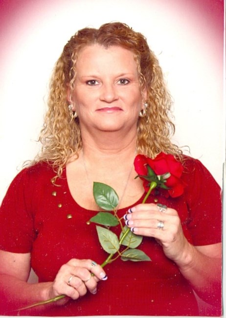 Obituary of Eugenea "Genea" L. Thrash