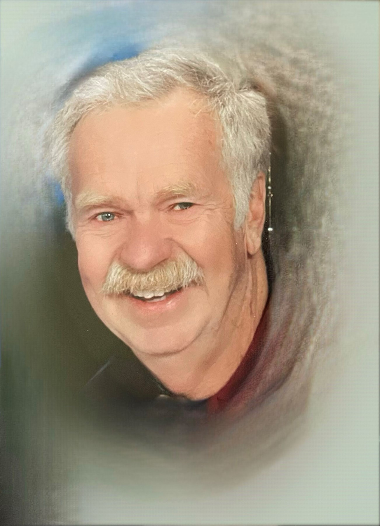 Richard "Dick" William Krause Obituary Lynnwood, WA