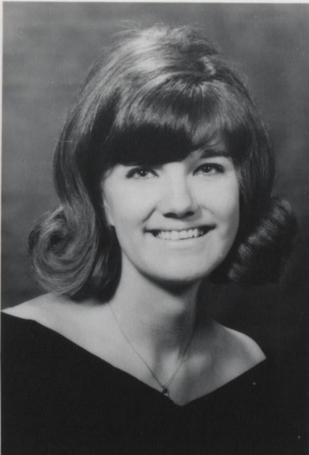 Obituary of Donna Faye Williams