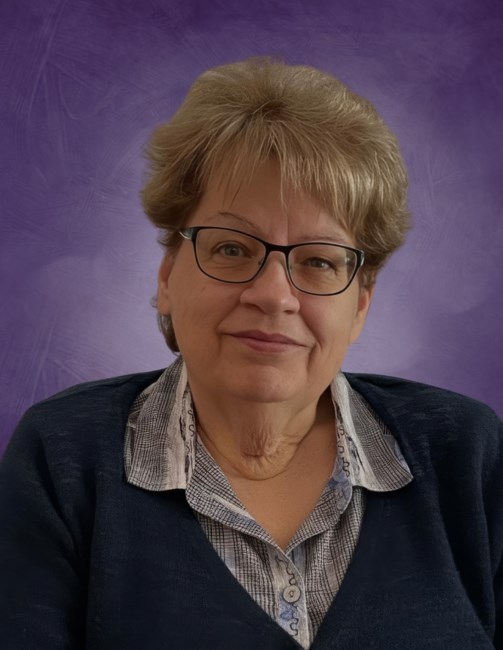 Avis de décès de Johanne Miljour