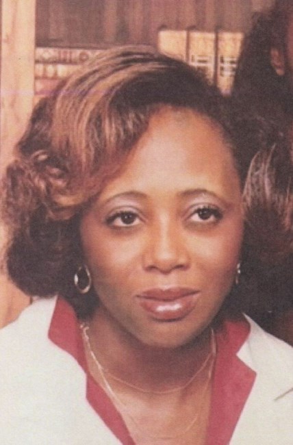 Obituary of Shirley Ann Wilson